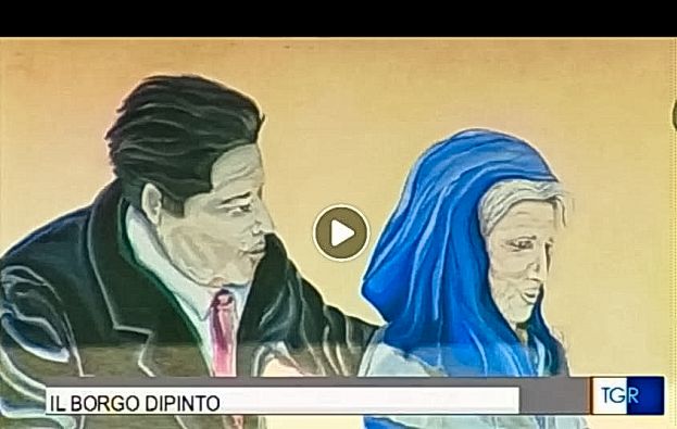 Intonaci 2018