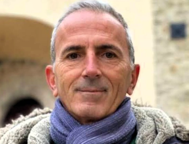 Francesco D'Amore