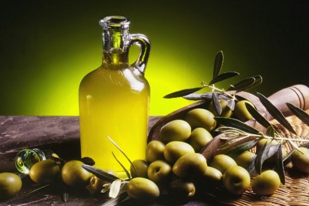 Olio