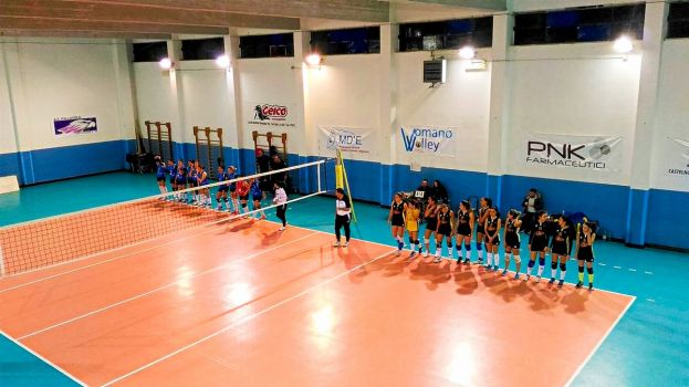 Momenti dell'Incontro