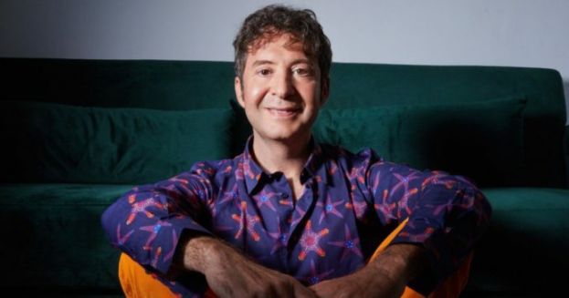 Simon And The Stars