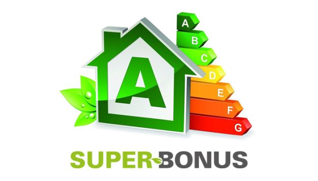 Superbonus