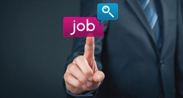 CALANO LE ASSUNZIONI E I CONTRATTI A TEMPO INDETERMINATO: FINITO L'EFFETTO JOBS ACT?