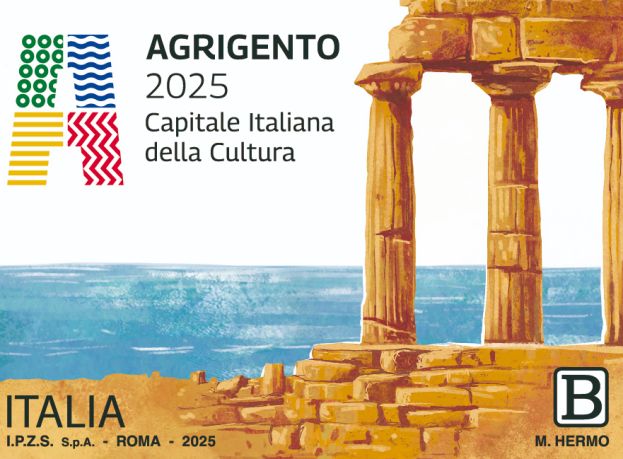 Agrigento