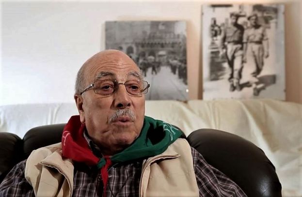 Gilberto Malvetusto