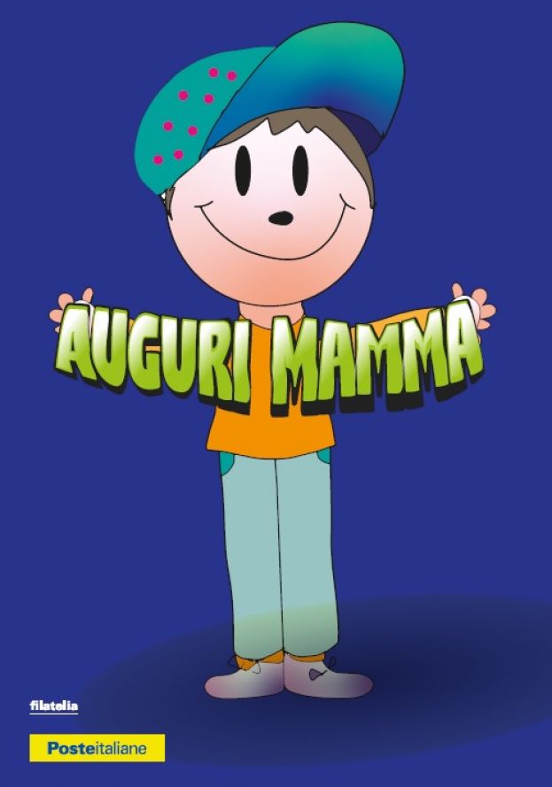 Festa della Mamma