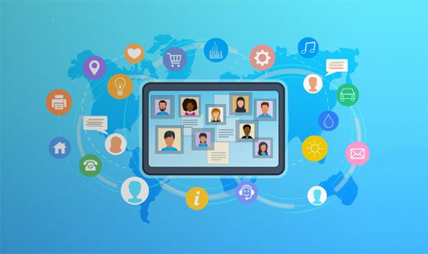 Webinar Poste