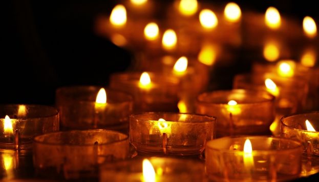 Candele