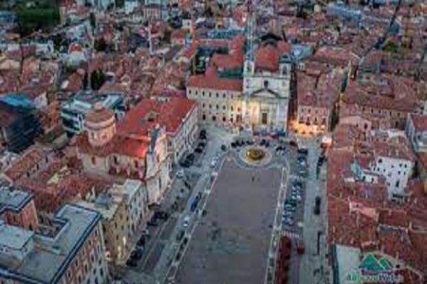 L'Aquila
