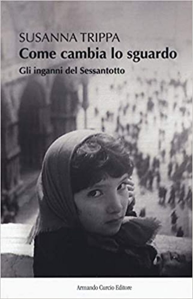 Cover Libro