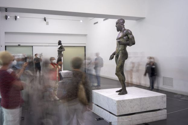 Bronzi_Riace_museo_Reggio_FedericoNeri7571 (1) (1) (1)