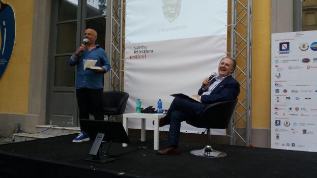 Pippo Bojano