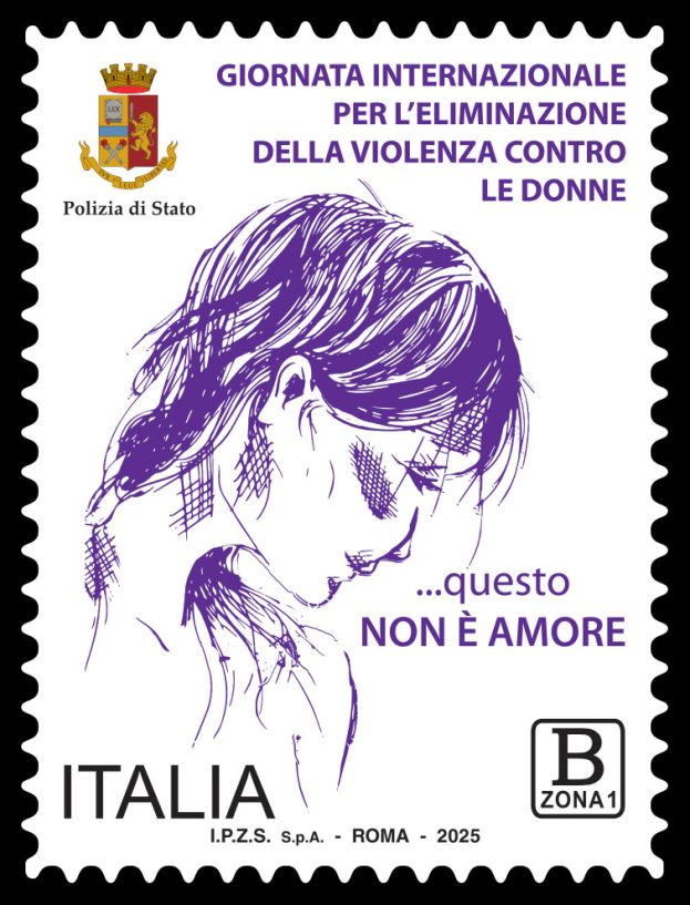 CVP Eliminazione violenza contro le donne