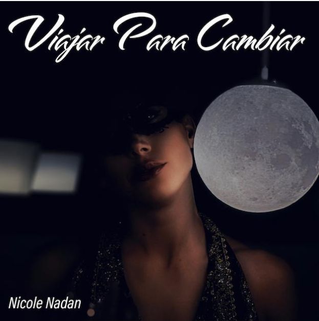 Copertina Singolo