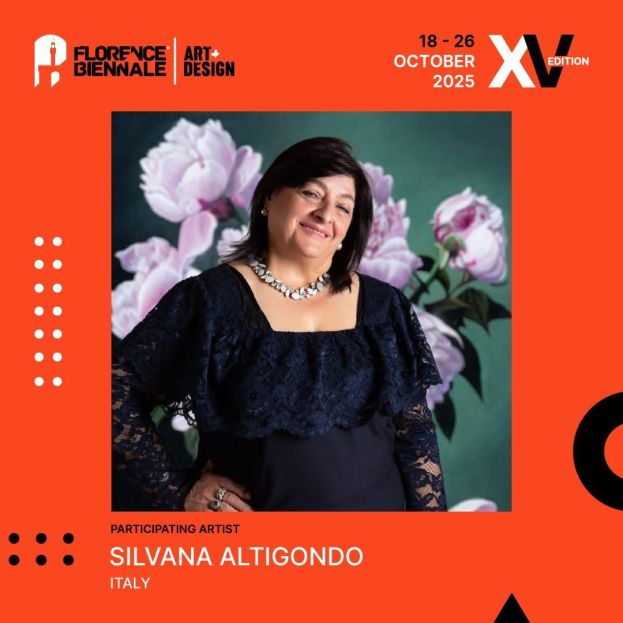 Locandina Evento