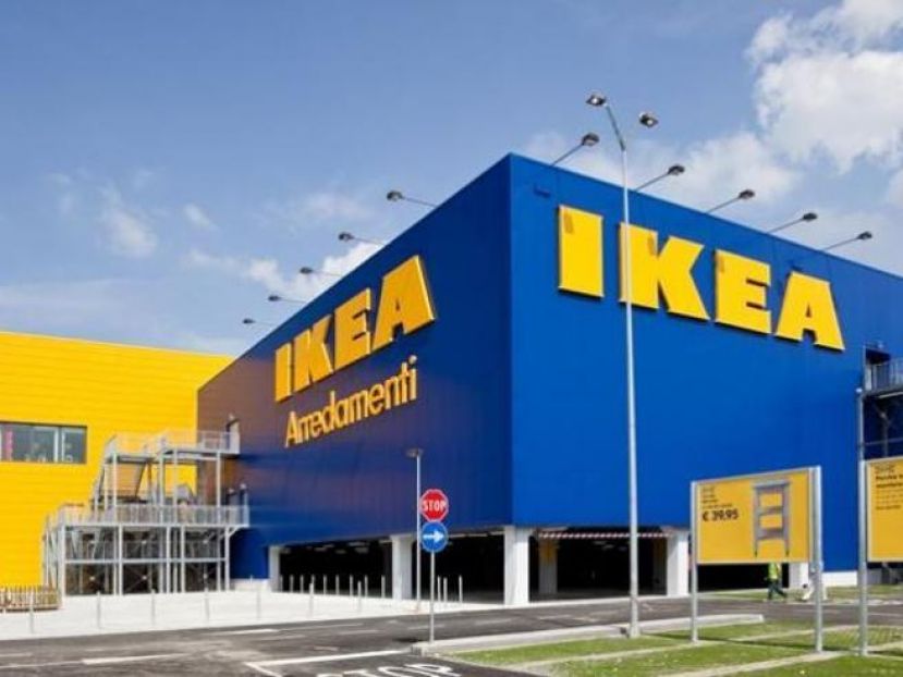 Ikea