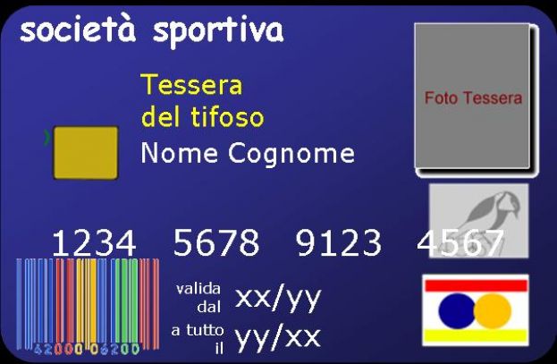 ORICOLA, RUBATI I TESSERINI DEI GIOCATORI DI CALCIO AL CENTRO SPORTIVO "LE SALERE"
