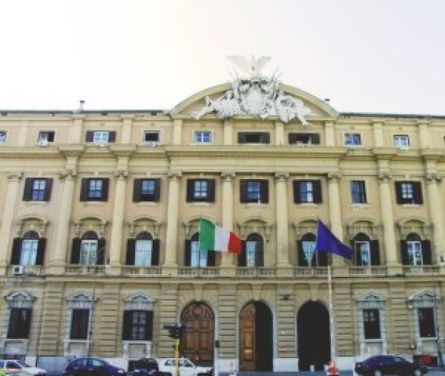 AUMENTI TARI AD ARSOLI.VOLTA LA CARTA:"IL MINISTERO DELLE FINANZE ORDINA L'ANNULLAMENTO DELLA DELIBERA"