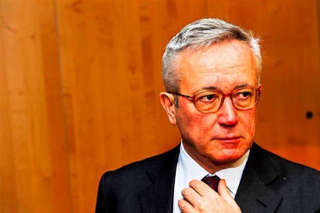 Giulio Tremonti