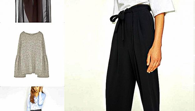 Style And Fashion