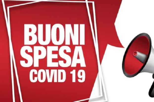 Buoni Sconto