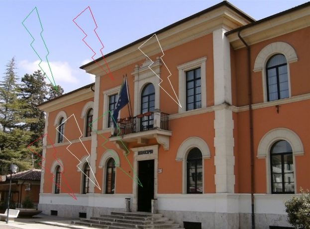 INDENNITA' A CARSOLI, LA MAGGIORANZA REPLICA A D'ANTONIO: "ATTACCO VERGOGNOSO E STRUMENTALE"