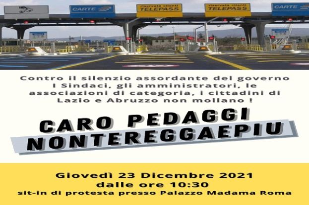 Caro Pedaggi
