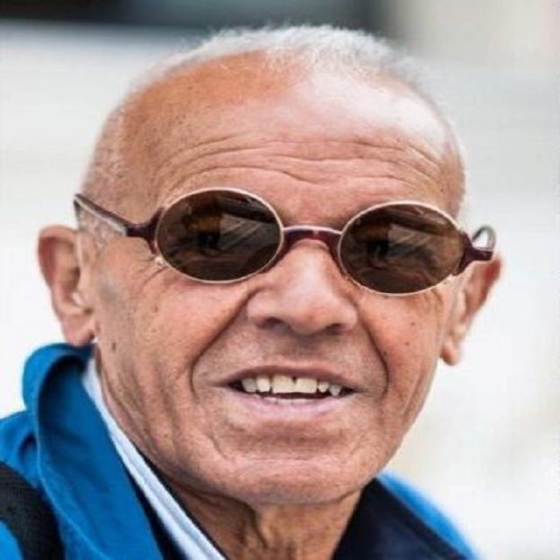 Aurelio Imperiale