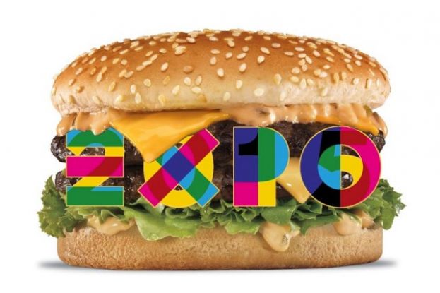EXPO,CIBO E ALIMENTAZIONE:RICETTA POLACCA