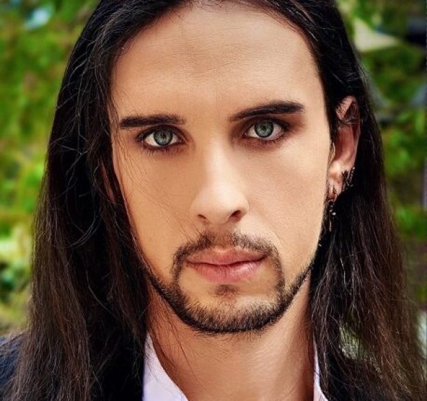 MATHIAS BURATTO