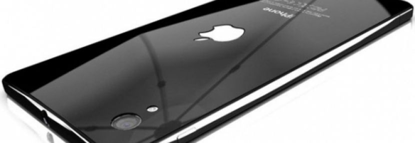 L'IPHONE 7 STA ARRIVANDO , ECCO COME SARA' E QUANDO POTERLO ACQUISTARE
