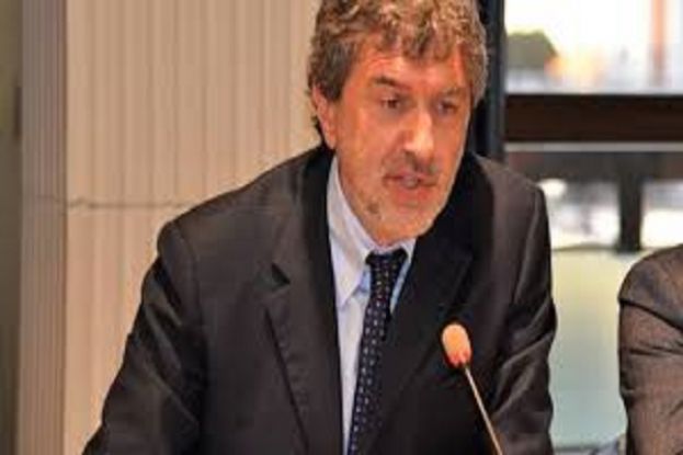 Marsilio