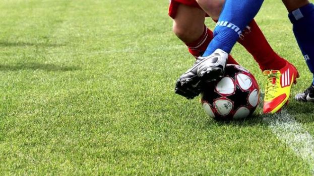 ASD PIANA DEL CAVALIERE,VIA ALLE DANZE GIOVEDI' 3 SETTEMBRE ALLE ORE 16:00