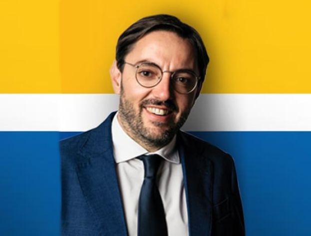 D’INCECCO