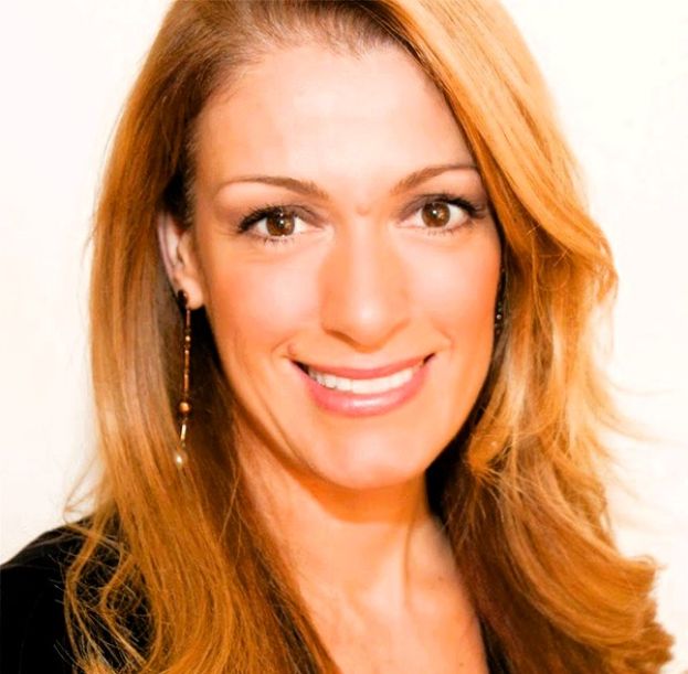 FEDERICA CORSINI