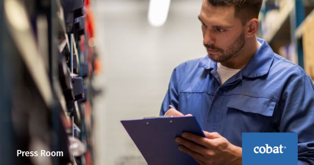 CORSO DI AGGIORNAMENTO OBBLIGATORIO PER I RESPONSABILI TECNICI DELLE IMPRESE