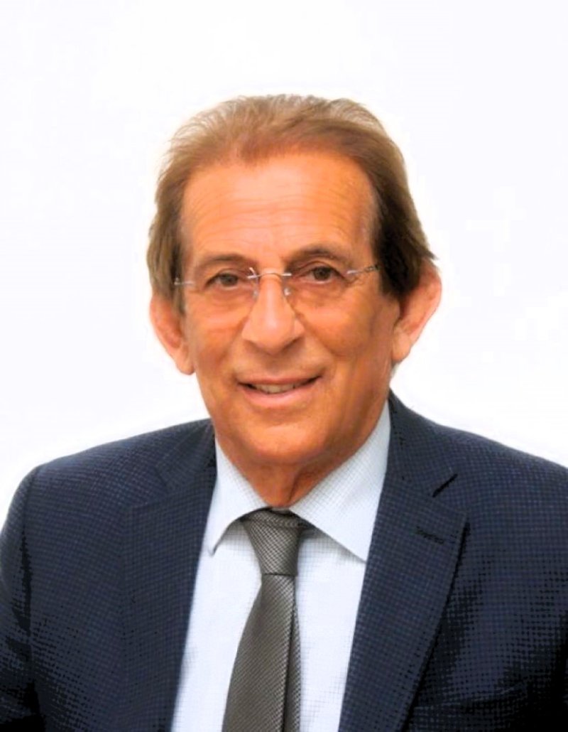 FERNANDO MARZOLINI