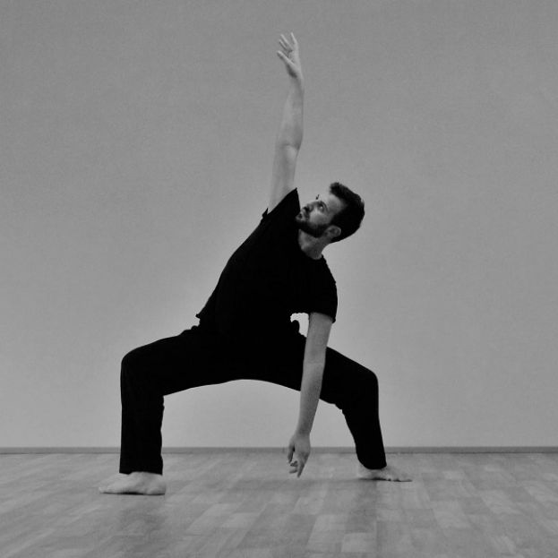 Maestro D'Alba