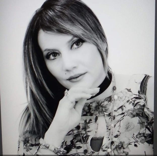 Veneranda Basile