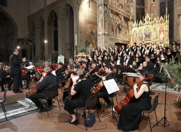 Orchestra