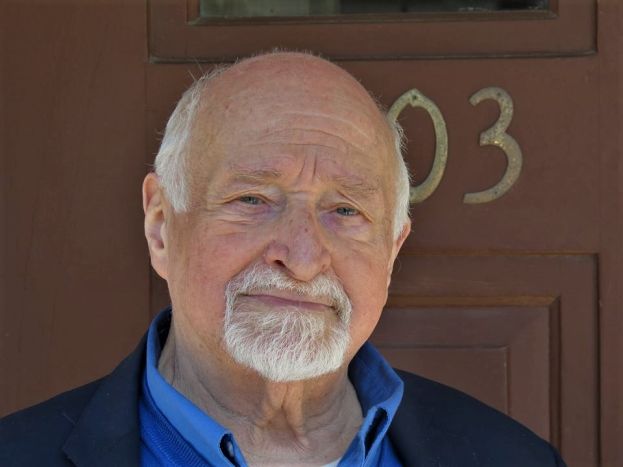Mario Fratti