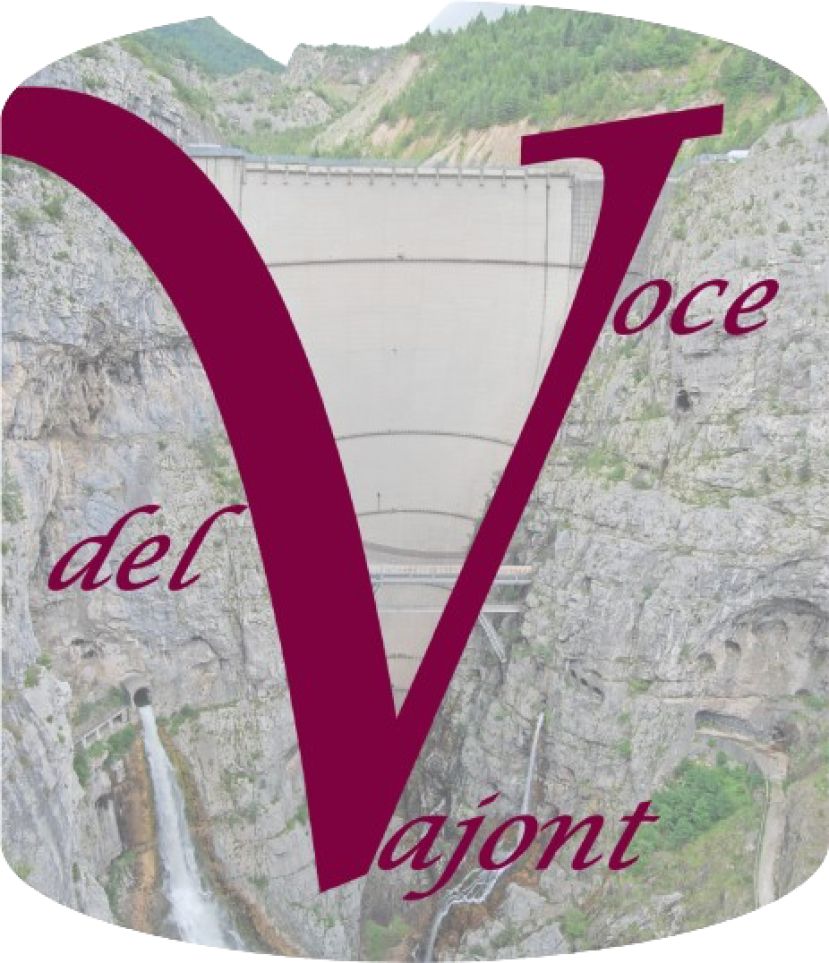 VAJONT