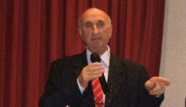 A. Verini