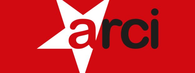Arci