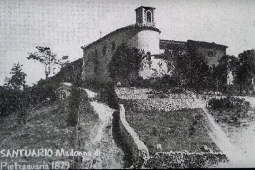 Santuario