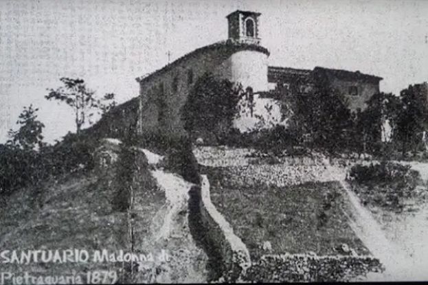 Santuario