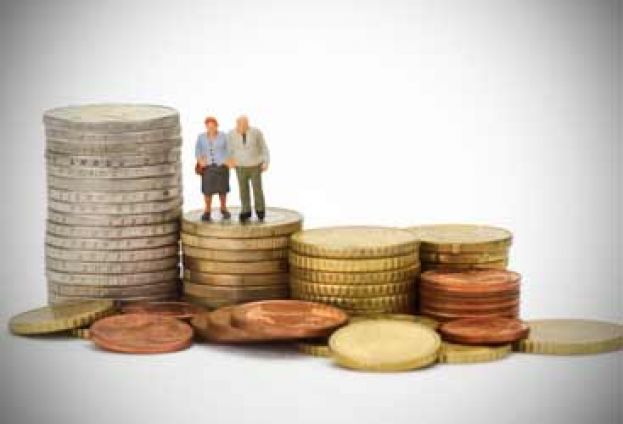 INPS,RIFORMA PENSIONI,:LA RICETTA BOERI IN CINQUE PUNTI