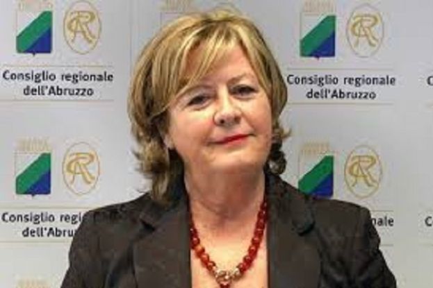 Veri
