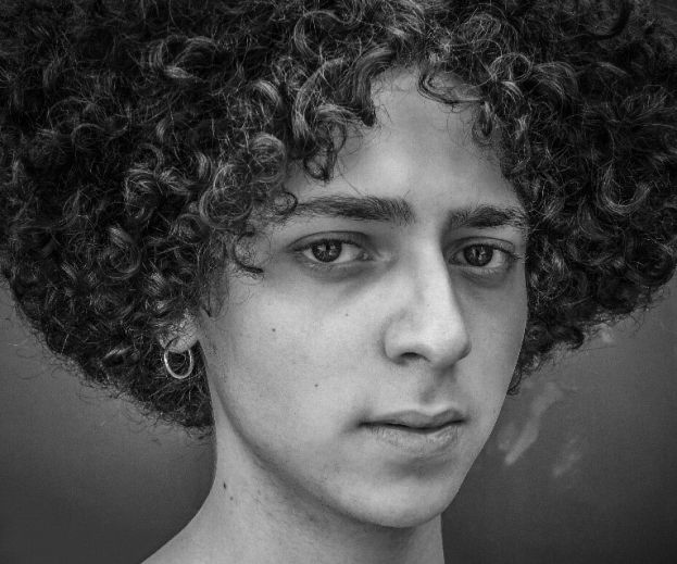 Foto di Donna
