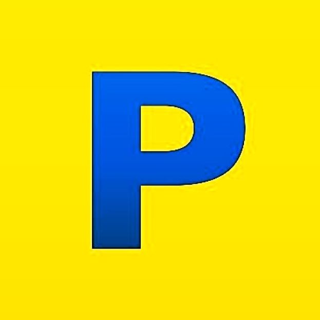 Poste
